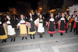 02 Lucca Sicula sagra sera032.JPG